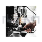 پرتافیلتر سری YU