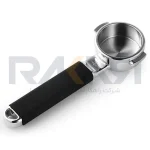 پرتافیلتر سری YU بمبر