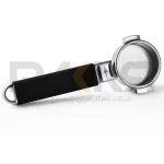 پرتافیلتر سری YU