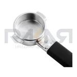 پرتافیلتر سری YU