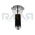 پرتافیلتر سری YU