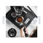 پرتافیلتر سری YU