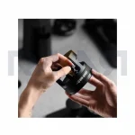 استند نگهدارنده پرتافیلتر بمبر