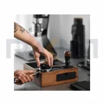 ناک باکس مدل کابینتی