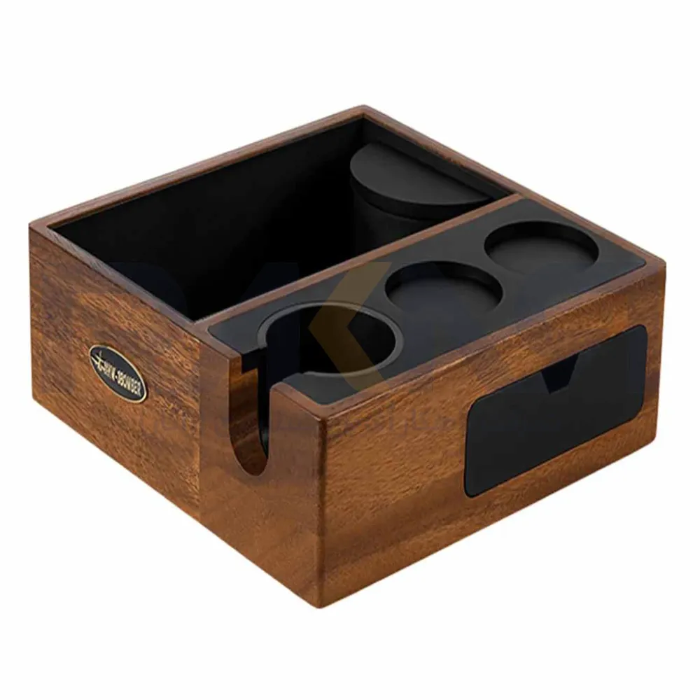 Bomber cabinet model knock box ناک باکس مدل کابینتی بمبر