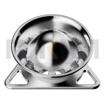 فیلتر بمبر مدل Moonstone