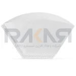 فیلتر کاغذی بمبر مدل SECTOR