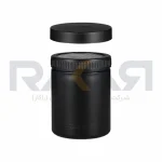 پاششگر پودر بمبر