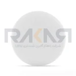 فیلتر کاغذی قهوه گرد 100 عددی بمبر