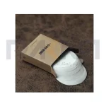 فیلتر کاغذی قهوه گرد
