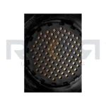 بوستر سایز 63