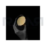 بوستر سایز 63 سیباریست ایروپرس