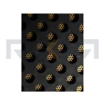 بوستر سایز 63