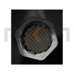 بوستر سایز 63