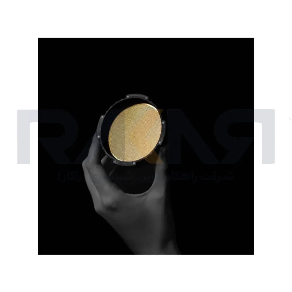 بوستر سایز 63 سیباریست ایروپرس