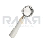 پرتافیلتر نیکد سایز 54 برویل
