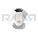 دریپر قهوه سرامیکی برویستا