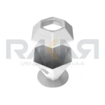 دریپر قهوه سرامیکی برویستا
