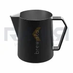پیچر برویستا مدل آرتیسان