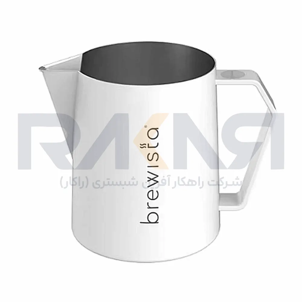 Brewista Pitcher Artisan Model 420 ml پیچر برویستا مدل آرتیسان 420 میلی لیتر