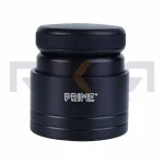 دیستریبیوتر فرچه دار