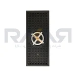 پیچر شور روکار سایز 54*11 طرح وسط