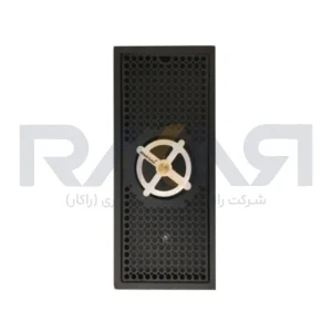 پیچر شور توکار سایز 54*11 طرح وسط