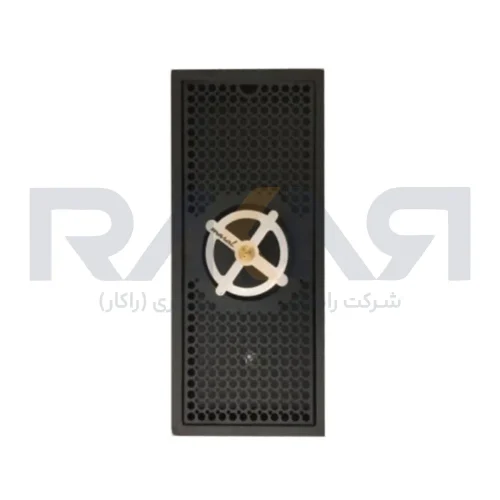 پیچر شور توکار سایز 54*11 طرح وسط