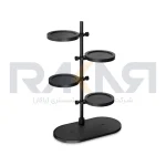 استند نگهدارنده مغناطیسی بمبر