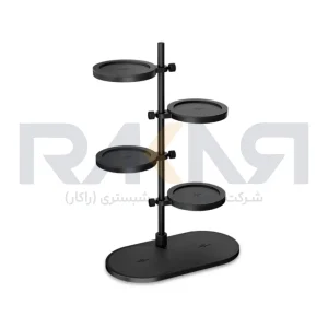 استند نگهدارنده مغناطیسی بمبر