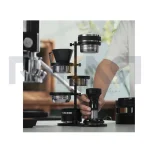 استند نگهدارنده مغناطیسی