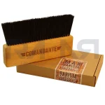 براش چوبی باریستا COMANDANTE مدل #2