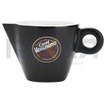 پیچر شیر Caffè Vergnano 1882
