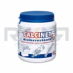 کریستال رسوب زدای Calcinet PULY