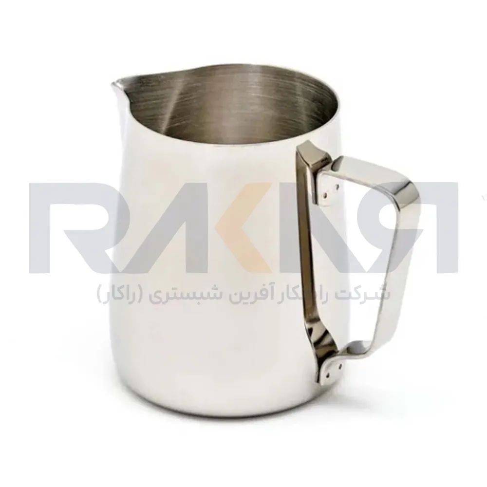 پیچر کلاسیک استیل راینو