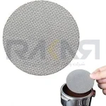 پاک اسکرین 58