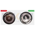 پاک اسکرین 58