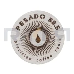 پاک اسکرین دیفیوزر PESADO 58.5