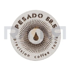 پاک اسکرین دیفیوزر PESADO 58.5