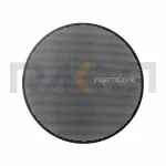 پاک اسکرین با روکش تیتانیوم PVD نورمکور