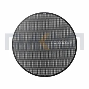 پاک اسکرین با روکش تیتانیوم PVD نورمکور