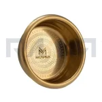 بسکت قهوه مدل Mobius برند MUVNA