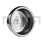 بسکت قهوه مدل Mobius