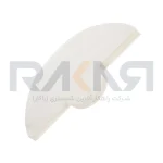 فیلتر قهوه کمکس
