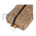 کیف ابزار زیپ دار
