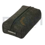 کیف ابزار زیپ دار