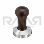 تمپر مدل Competition سایز 58.4 Motta