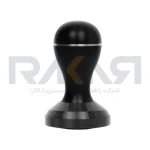 تمپر محدب مدل full moon wave