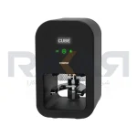 تمپر اتوماتیک Cube