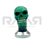 تمپر اسکلتی دلونگی